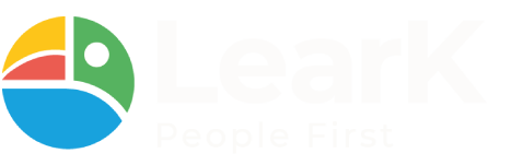 LearK