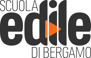 Logo Scuola Edile