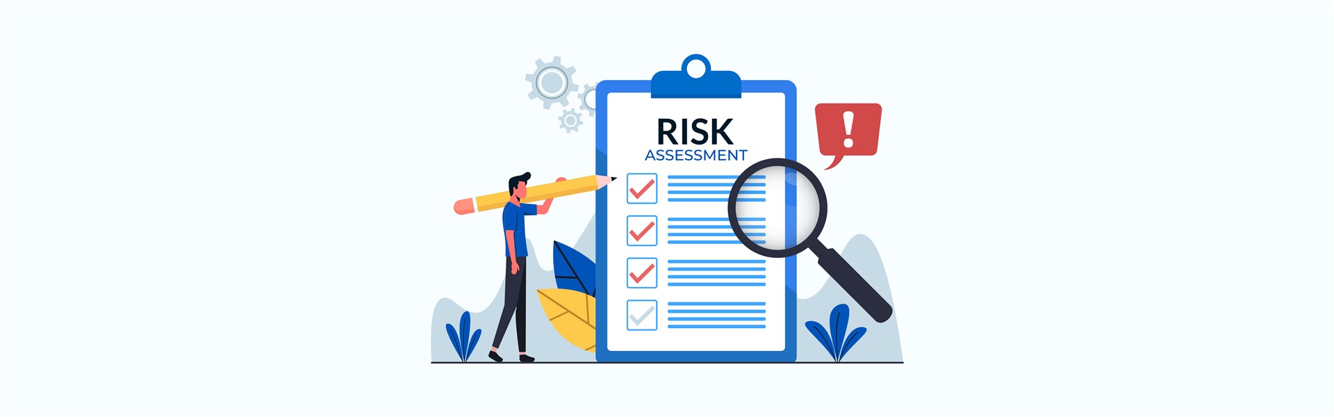 Documento valutazione rischi per la sicurezza sul lavoro